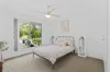 2/12 Goldwyn Way, Oxenford, Qld 4210-Image