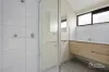2/12 Gordon Street, Spring Gully, Vic 3550-Image