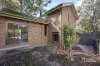 2/12 Gordon Street, Spring Gully, Vic 3550-Image