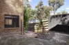 2/12 Gordon Street, Spring Gully, Vic 3550-Image