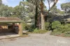 2/12 Gordon Street, Spring Gully, Vic 3550-Image