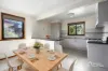2/12 Gordon Street, Spring Gully, Vic 3550-Image