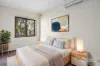 2/12 Gordon Street, Spring Gully, Vic 3550-Image