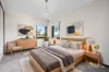 2/12 Gordon Street, Spring Gully, Vic 3550-Image