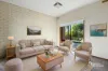 2/12 Gordon Street, Spring Gully, Vic 3550-Image