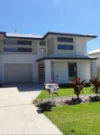 2/12 Gumtree Crescent, Upper Coomera, Qld 4209