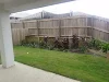 2/12 Gumtree Crescent, Upper Coomera, Qld 4209-Image