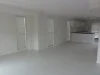 2/12 Gumtree Crescent, Upper Coomera, Qld 4209-Image