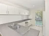 2/12 Gumtree Crescent, Upper Coomera, Qld 4209-Image