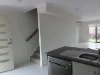 2/12 Gumtree Crescent, Upper Coomera, Qld 4209-Image