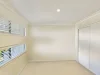 2/12 Gumtree Crescent, Upper Coomera, Qld 4209-Image