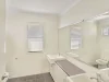 2/12 Gumtree Crescent, Upper Coomera, Qld 4209-Image