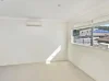 2/12 Gumtree Crescent, Upper Coomera, Qld 4209-Image