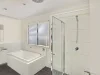 2/12 Gumtree Crescent, Upper Coomera, Qld 4209-Image