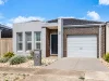2/12 Harness Court, Truganina, Vic 3029