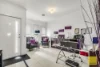 2/12 Harness Court, Truganina, Vic 3029-Image