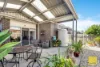 2/12 Harness Court, Truganina, Vic 3029-Image