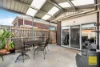 2/12 Harness Court, Truganina, Vic 3029-Image