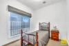2/12 Harness Court, Truganina, Vic 3029-Image