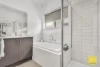 2/12 Harness Court, Truganina, Vic 3029-Image