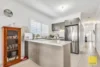 2/12 Harness Court, Truganina, Vic 3029-Image
