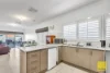 2/12 Harness Court, Truganina, Vic 3029-Image
