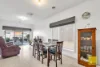 2/12 Harness Court, Truganina, Vic 3029-Image