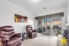 2/12 Harness Court, Truganina, Vic 3029-Image