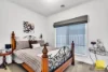 2/12 Harness Court, Truganina, Vic 3029-Image
