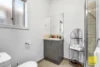2/12 Harness Court, Truganina, Vic 3029-Image