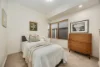 2/12 Hazelwood Avenue, Hazelwood Park, SA 5066-Image