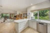 2/12 Hazelwood Avenue, Hazelwood Park, SA 5066-Image