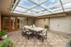 2/12 Hazelwood Avenue, Hazelwood Park, SA 5066-Image