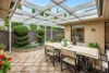 2/12 Hazelwood Avenue, Hazelwood Park, SA 5066-Image