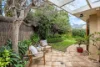 2/12 Hazelwood Avenue, Hazelwood Park, SA 5066-Image