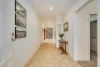 2/12 Hazelwood Avenue, Hazelwood Park, SA 5066-Image