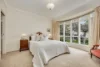 2/12 Hazelwood Avenue, Hazelwood Park, SA 5066-Image
