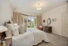 2/12 Hazelwood Avenue, Hazelwood Park, SA 5066-Image