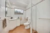 2/12 Hazelwood Avenue, Hazelwood Park, SA 5066-Image