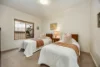 2/12 Hazelwood Avenue, Hazelwood Park, SA 5066-Image