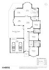 2/12 Hazelwood Avenue, Hazelwood Park, SA 5066-Floorplan