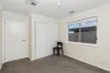 2/12 Hollows Crescent, Lloyd, NSW 2650-Image