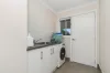 2/12 Hollows Crescent, Lloyd, NSW 2650-Image