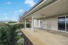 2/12 Hollows Crescent, Lloyd, NSW 2650-Image