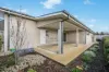 2/12 Hollows Crescent, Lloyd, NSW 2650-Image