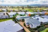 2/12 Hollows Crescent, Lloyd, NSW 2650-Image