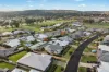 2/12 Hollows Crescent, Lloyd, NSW 2650-Image