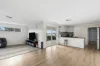 2/12 Hollows Crescent, Lloyd, NSW 2650-Image