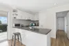 2/12 Hollows Crescent, Lloyd, NSW 2650-Image