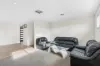 2/12 Hollows Crescent, Lloyd, NSW 2650-Image